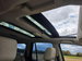 Land Rover Freelander 2 2.2 SD4 HSE CommandShift 4WD Euro 5 5dr 5dr Automatic 2011
