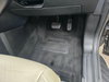 Land Rover Freelander 2 2.2 SD4 HSE CommandShift 4WD Euro 5 5dr 5dr Automatic 2026