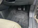Land Rover Freelander 2 2.2 SD4 HSE CommandShift 4WD Euro 5 5dr 5dr Automatic 2011