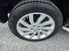 Land Rover Freelander 2 2.2 SD4 HSE CommandShift 4WD Euro 5 5dr 5dr Automatic 2026