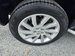 Land Rover Freelander 2 2.2 SD4 HSE CommandShift 4WD Euro 5 5dr 5dr Automatic 2011