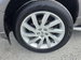 Land Rover Freelander 2 2.2 SD4 HSE CommandShift 4WD Euro 5 5dr 5dr Automatic 2011