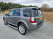 Land Rover Freelander 2 2.2 SD4 HSE CommandShift 4WD Euro 5 5dr 5dr Automatic 2011