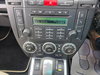 Land Rover Freelander 2 2.2 SD4 HSE CommandShift 4WD Euro 5 5dr 5dr Automatic 2026