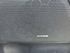 Land Rover Freelander 2 2.2 SD4 HSE CommandShift 4WD Euro 5 5dr 5dr Automatic 2026