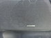 Land Rover Freelander 2 2.2 SD4 HSE CommandShift 4WD Euro 5 5dr 5dr Automatic 2011