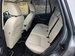 Land Rover Freelander 2 2.2 SD4 HSE CommandShift 4WD Euro 5 5dr 5dr Automatic 2011
