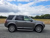 Land Rover Freelander 2 2.2 SD4 HSE CommandShift 4WD Euro 5 5dr 5dr Automatic 2026