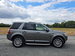 Land Rover Freelander 2 2.2 SD4 HSE CommandShift 4WD Euro 5 5dr 5dr Automatic 2011