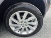Land Rover Freelander 2 2.2 SD4 HSE CommandShift 4WD Euro 5 5dr 5dr Automatic 2026