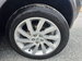 Land Rover Freelander 2 2.2 SD4 HSE CommandShift 4WD Euro 5 5dr 5dr Automatic 2011