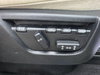 Land Rover Freelander 2 2.2 SD4 HSE CommandShift 4WD Euro 5 5dr 5dr Automatic 2026