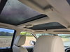 Land Rover Freelander 2 2.2 SD4 HSE CommandShift 4WD Euro 5 5dr 5dr Automatic 2026