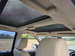 Land Rover Freelander 2 2.2 SD4 HSE CommandShift 4WD Euro 5 5dr 5dr Automatic 2011