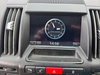 Land Rover Freelander 2 2.2 SD4 HSE CommandShift 4WD Euro 5 5dr 5dr Automatic 2026