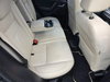 Land Rover Freelander 2 2.2 SD4 HSE CommandShift 4WD Euro 5 5dr 5dr Automatic 2026