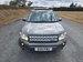Land Rover Freelander 2 2.2 SD4 HSE CommandShift 4WD Euro 5 5dr 5dr Automatic 2011