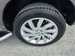 Land Rover Freelander 2 2.2 SD4 HSE CommandShift 4WD Euro 5 5dr 5dr Automatic 2011