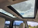 Land Rover Freelander 2 2.2 SD4 HSE CommandShift 4WD Euro 5 5dr 5dr Automatic 2011