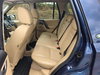 Land Rover Freelander 2 2.2 TD4 HSE Auto 4WD Euro 4 5dr 5dr Automatic 2026