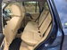 Land Rover Freelander 2 2.2 TD4 HSE Auto 4WD Euro 4 5dr 5dr Automatic 2007