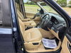 Land Rover Freelander 2 2.2 TD4 HSE Auto 4WD Euro 4 5dr 5dr Automatic 2026