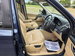 Land Rover Freelander 2 2.2 TD4 HSE Auto 4WD Euro 4 5dr 5dr Automatic 2007