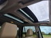 Land Rover Freelander 2 2.2 TD4 HSE Auto 4WD Euro 4 5dr 5dr Automatic 2007