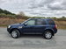Land Rover Freelander 2 2.2 TD4 HSE Auto 4WD Euro 4 5dr 5dr Automatic 2007