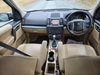 Land Rover Freelander 2 2.2 TD4 HSE Auto 4WD Euro 4 5dr 5dr Automatic 2026