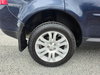 Land Rover Freelander 2 2.2 TD4 HSE Auto 4WD Euro 4 5dr 5dr Automatic 2026