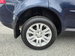 Land Rover Freelander 2 2.2 TD4 HSE Auto 4WD Euro 4 5dr 5dr Automatic 2007