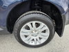 Land Rover Freelander 2 2.2 TD4 HSE Auto 4WD Euro 4 5dr 5dr Automatic 2026