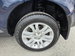 Land Rover Freelander 2 2.2 TD4 HSE Auto 4WD Euro 4 5dr 5dr Automatic 2007