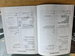 Land Rover Freelander 2 2.2 TD4 HSE Auto 4WD Euro 4 5dr 5dr Automatic 2007