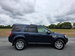 Land Rover Freelander 2 2.2 TD4 HSE Auto 4WD Euro 4 5dr 5dr Automatic 2007