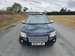 Land Rover Freelander 2 2.2 TD4 HSE Auto 4WD Euro 4 5dr 5dr Automatic 2007