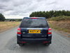 Land Rover Freelander 2 2.2 TD4 HSE Auto 4WD Euro 4 5dr 5dr Automatic 2026