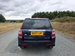 Land Rover Freelander 2 2.2 TD4 HSE Auto 4WD Euro 4 5dr 5dr Automatic 2007