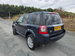 Land Rover Freelander 2 2.2 TD4 HSE Auto 4WD Euro 4 5dr 5dr Automatic 2007
