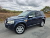 Land Rover Freelander 2 2.2 TD4 HSE Auto 4WD Euro 4 5dr 5dr Automatic 2026