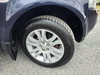 Land Rover Freelander 2 2.2 TD4 HSE Auto 4WD Euro 4 5dr 5dr Automatic 2026