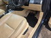 Land Rover Freelander 2 2.2 TD4 HSE Auto 4WD Euro 4 5dr 5dr Automatic 2007