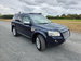 Land Rover Freelander 2 2.2 TD4 HSE Auto 4WD Euro 4 5dr 5dr Automatic 2007