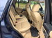 Land Rover Freelander 2 2.2 TD4 HSE Auto 4WD Euro 4 5dr 5dr Automatic 2007