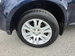 Land Rover Freelander 2 2.2 TD4 HSE Auto 4WD Euro 4 5dr 5dr Automatic 2007