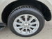 Land Rover Range Rover 4.4 TD V8 Vogue Auto 4WD Euro 5 5dr 5dr Automatic 2011