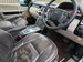Land Rover Range Rover 4.4 TD V8 Vogue Auto 4WD Euro 5 5dr 5dr Automatic 2011