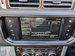 Land Rover Range Rover 3.0 TD V6 Vogue SE Auto 4WD Euro 6 (s/s) 5dr 5dr Automatic 2016