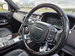 Land Rover Range Rover 3.0 TD V6 Vogue SE Auto 4WD Euro 6 (s/s) 5dr 5dr Automatic 2016